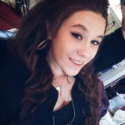sexylexi92