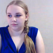 sexymalyshka93