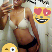sexyslym