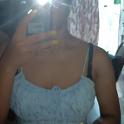 Trixie_09