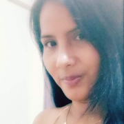 Shely1026