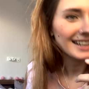 shysungirl