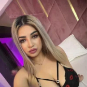 SiellaDolce_