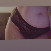 Sofia_Mi