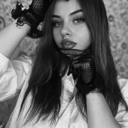 StasyMiller