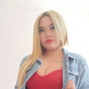 stefany-roose