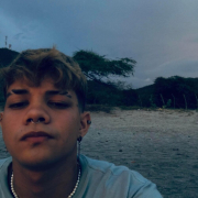 students_boy69
