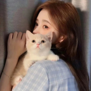 -SuSu-