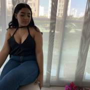 _sweet_jess