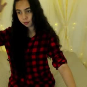 tamara_vezga