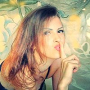 TanyaDiamond