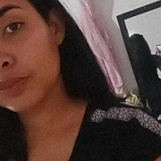 taylor_tentaxxx
