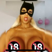 The_Catwoman1