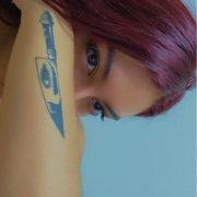 ur_favorite_mistress_