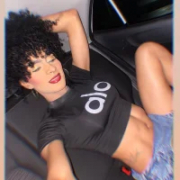valery_torrres