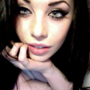 Vikadominika