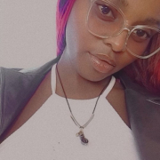 Violetvixen420