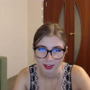 vitellaria_g