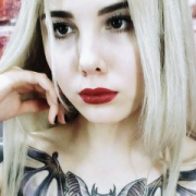 WhiteTrash19
