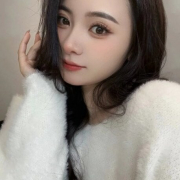 Xixi_7731