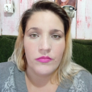 xodosinho