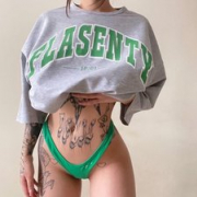 your-kissa01