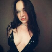 Your_loving_rabbit