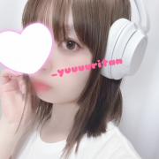 _yuuuuritan