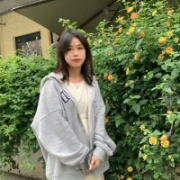 5200COCO