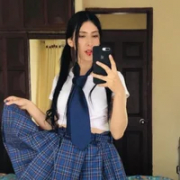 aamelie_rouse