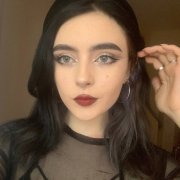 abbiemiguel