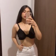 Abby_rachel
