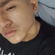 Adrian_-22