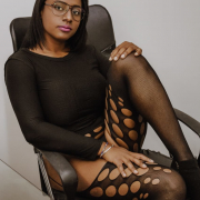 _africa_naughty