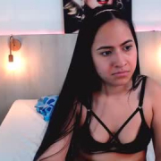 alana_miler