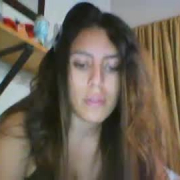 alejitahot_