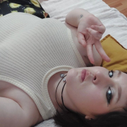 alexa_blanch