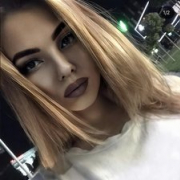 aligray01