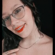 amunet_03