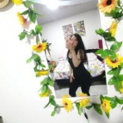 Amyy_Hernandez