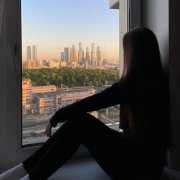 Anastasiya88
