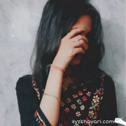 Anaya_Sexxy