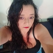 Anyelinax1