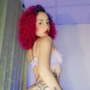 aqua_mara