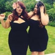 madison-Emily