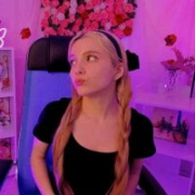 AuroraWrenfield