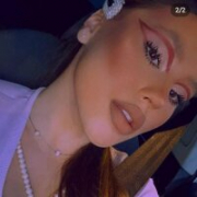 AurorraMelody