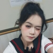 Lindalovec2