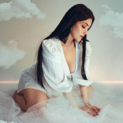 becky_mills