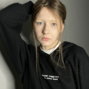 BernadettaPary